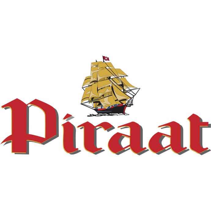 Piraat