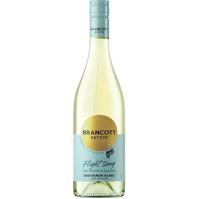 Brancott Flight Song Sauvignon Blanc 2024