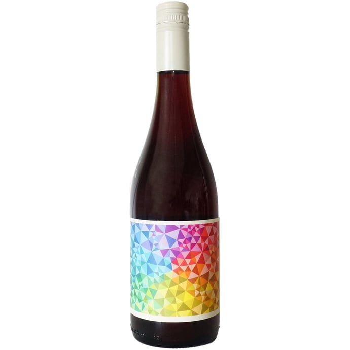 Prisma Pinot Noir 2022