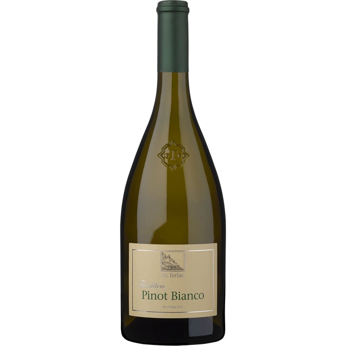 Cantina di Terlano Pinot Bianco 2023