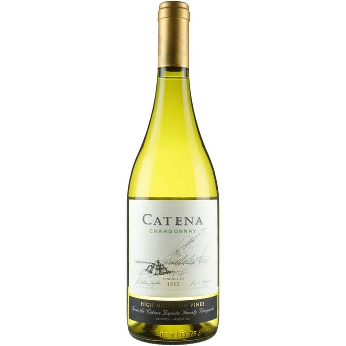 Catena Chardonnay 2023
