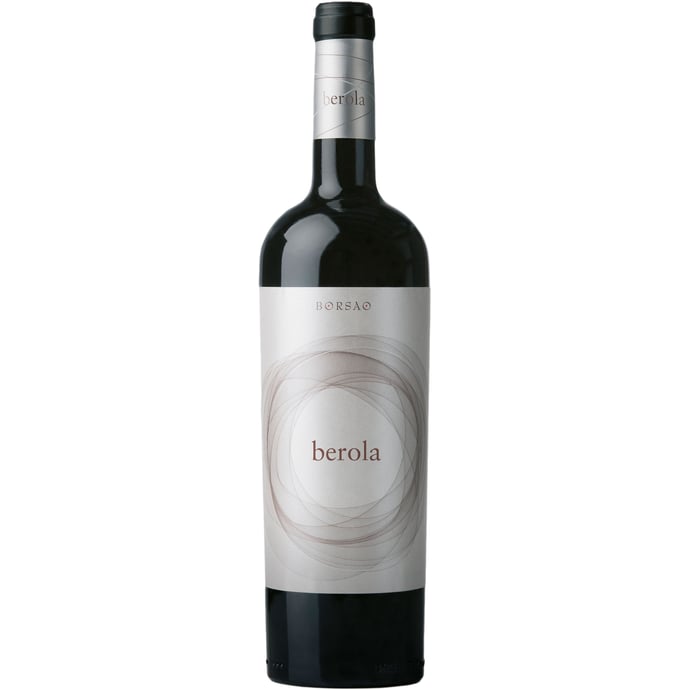 Bodegas Borsao Berola 2020