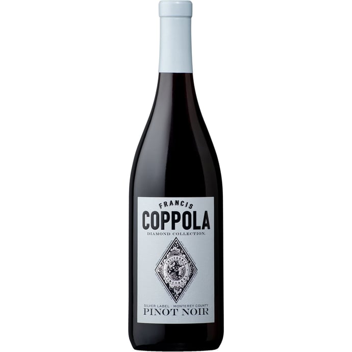 Coppola Diamond Collection Pinot Noir 2023