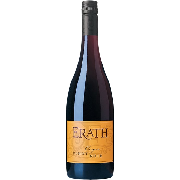 Erath Pinot Noir 2022