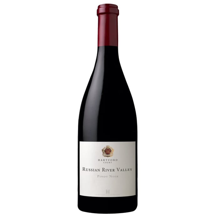 Hartford Court Pinot Noir 2023