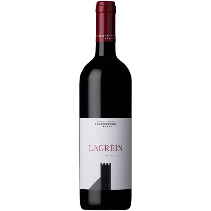 Colterenzio Lagrein 2023