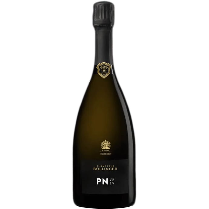 Bollinger PN VZ 19