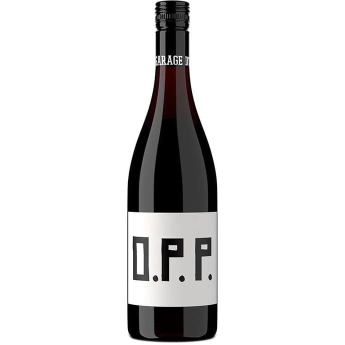 Maison Noir OPP Other People's Pinot 2023