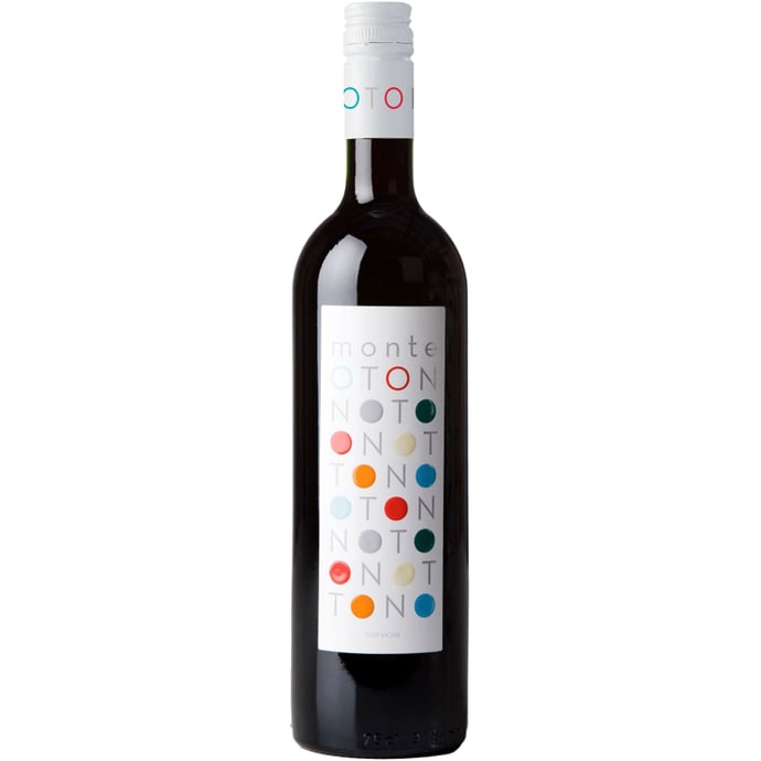 Bodegas Borsao Monte Oton 2022
