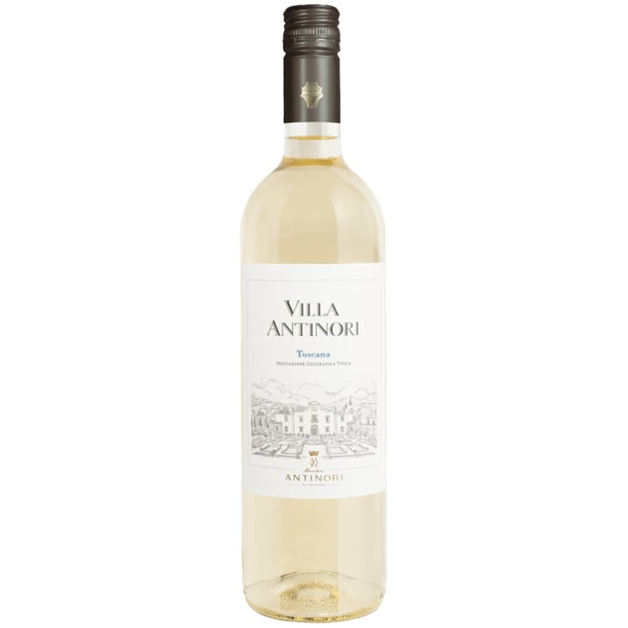 Villa Antinori Toscana Bianco 2023