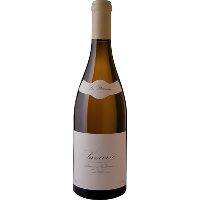 Domaine Vacheron Sancerre Les Romains 2022