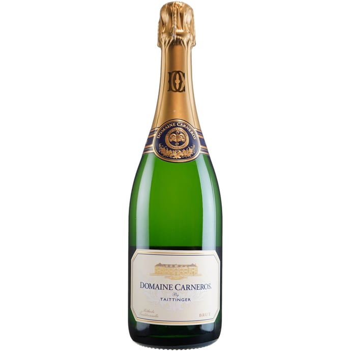 Domaine Carneros Brut 2021