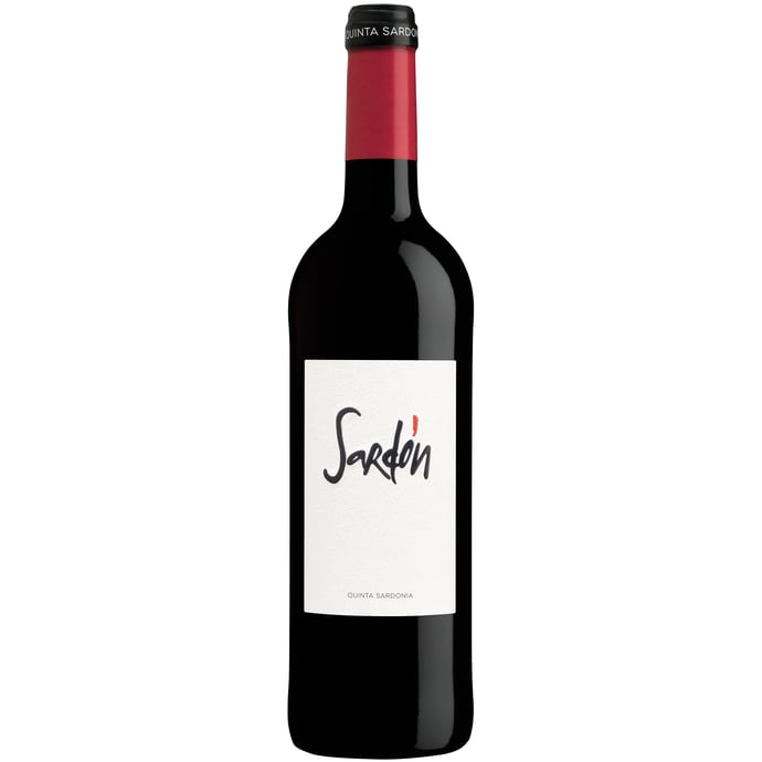 Quinta Sardonia Sardon 2022