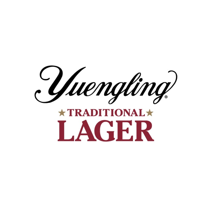 Yuengling Traditional Lager