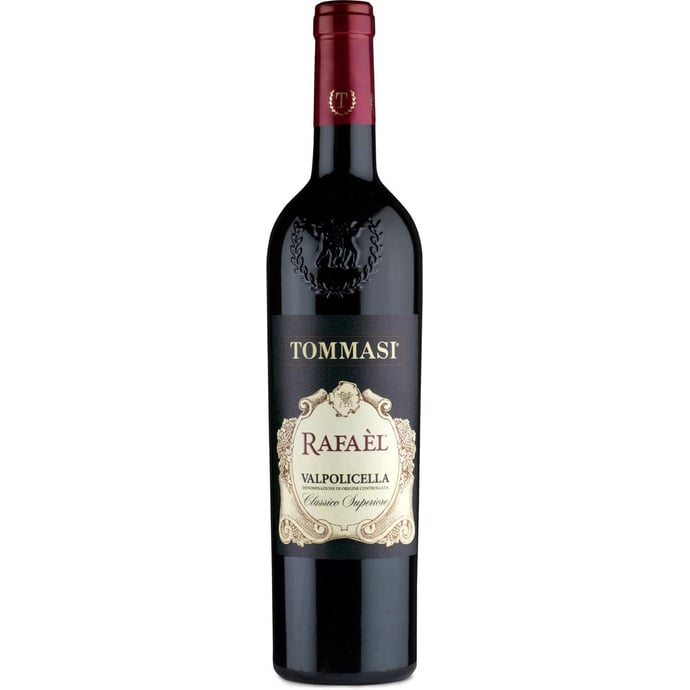 Tommasi Valpolicella Rafael 2022