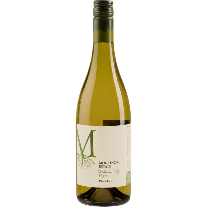 Montinore Pinot Gris 2023
