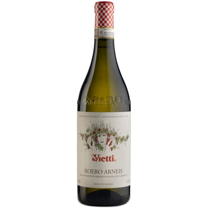 Vietti Roero Arneis 2024