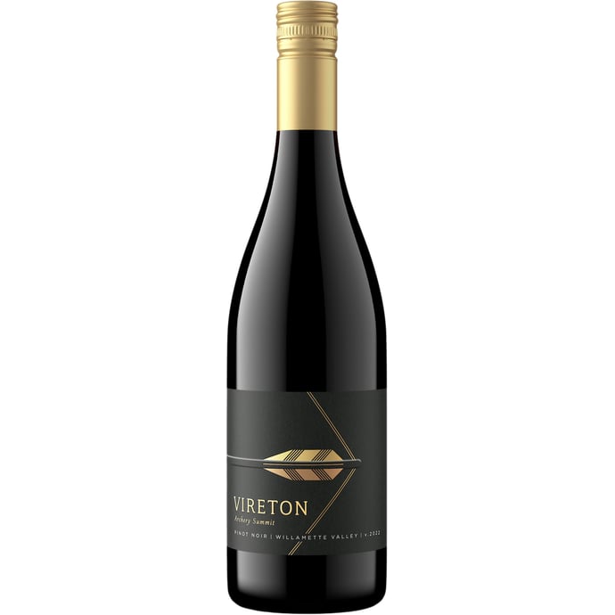 Archery Summit Pinot Noir Vireton 2023