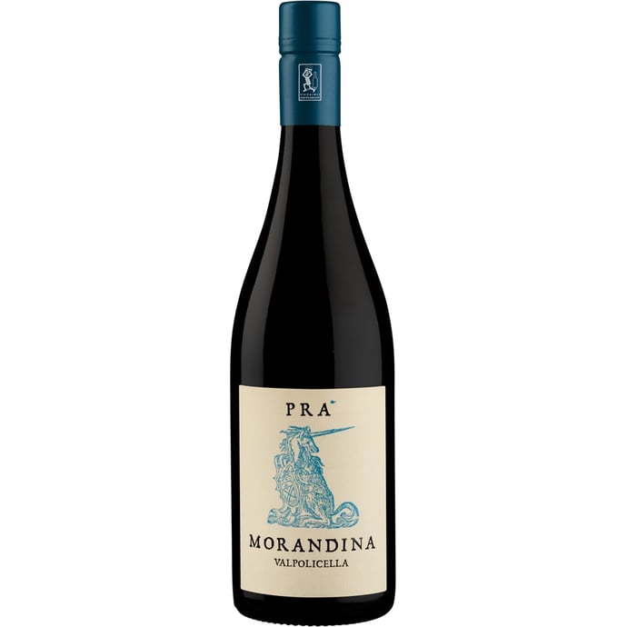 Pra Valpolicella Morandina 2022