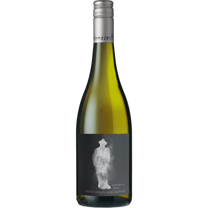 Innocent Bystander Sauvignon Blanc 2024