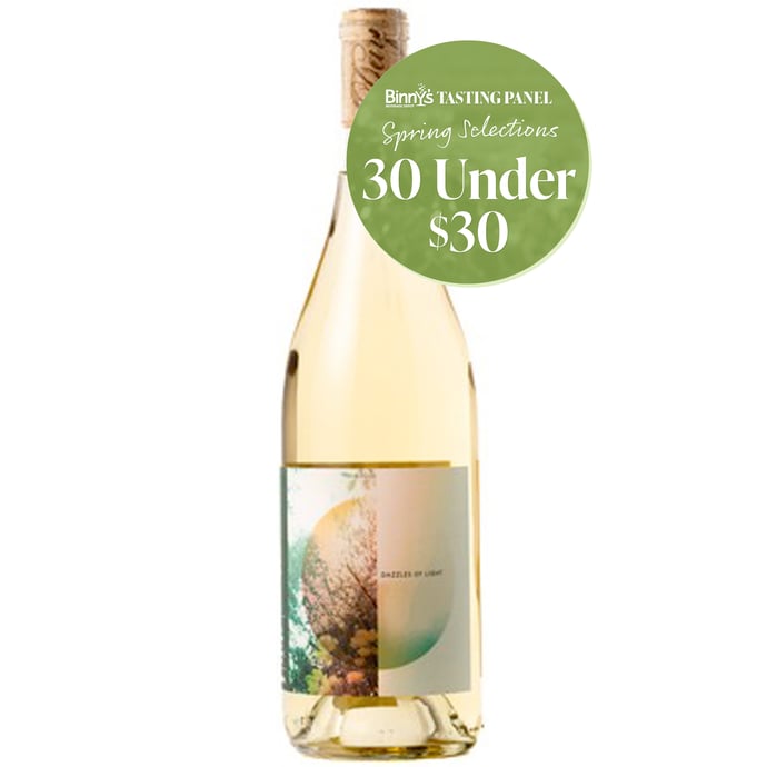 Day Wines Dazzles of Light 2023