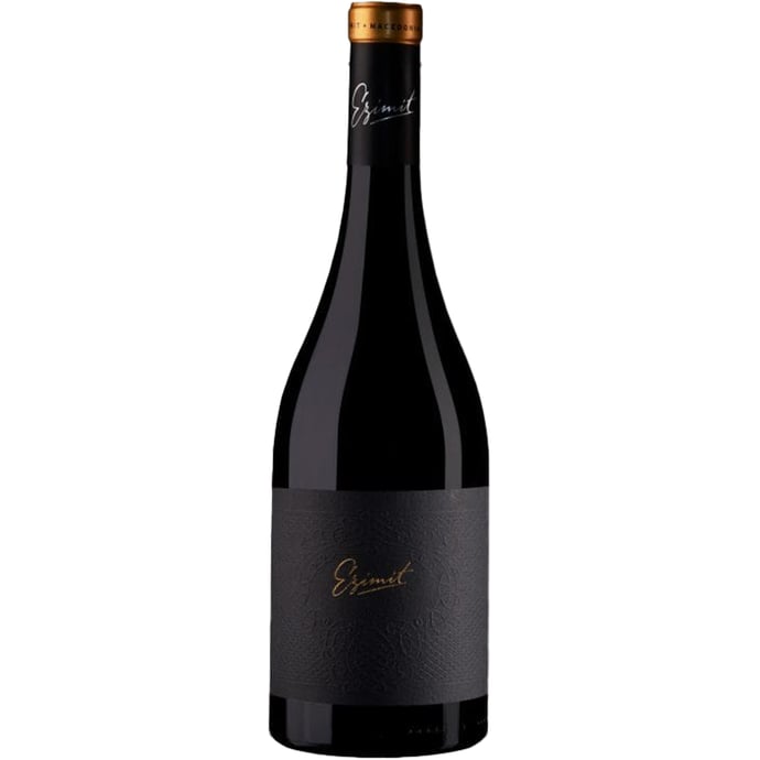 Ezimit Pinot Noir 2022