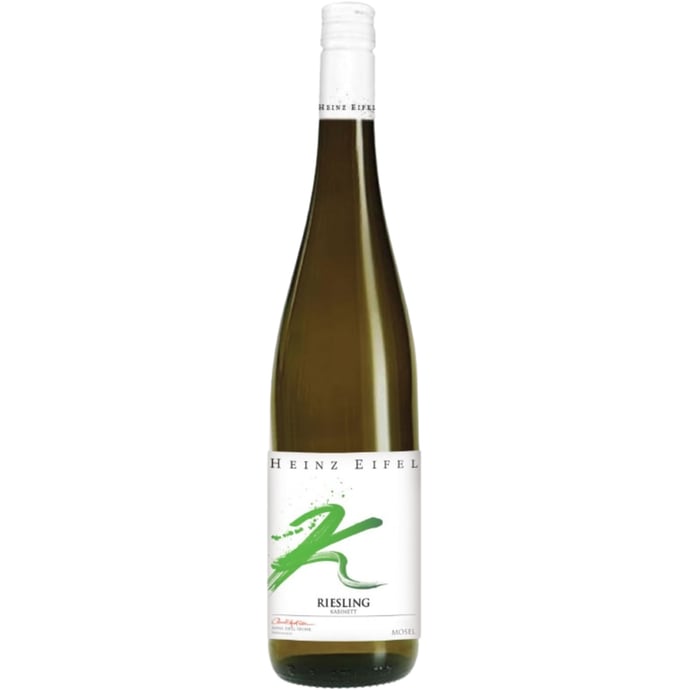 Heinz Eifel Riesling Kabinett 2023