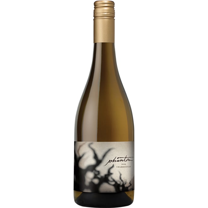 Bogle Phantom Chardonnay 2023