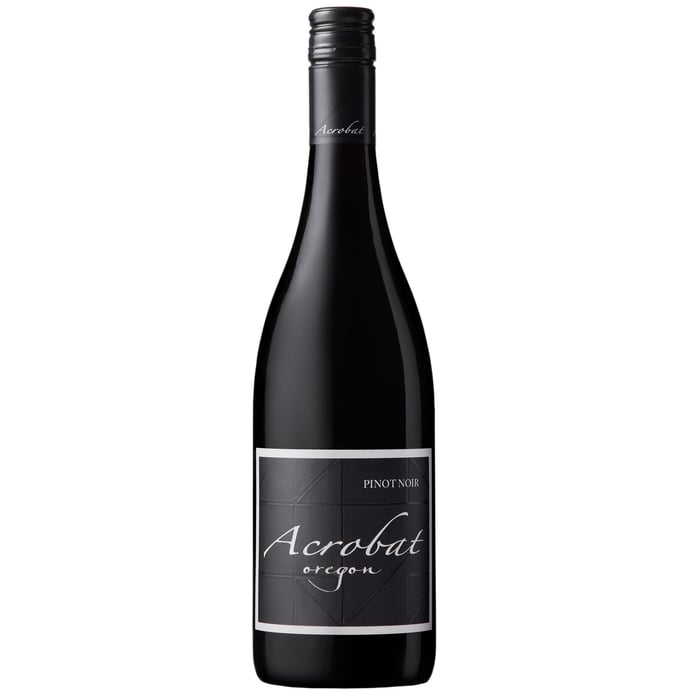 Acrobat Pinot Noir 2023