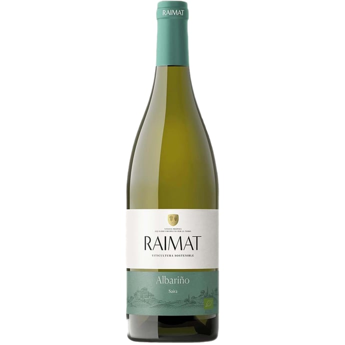 Raimat Albarino 2024