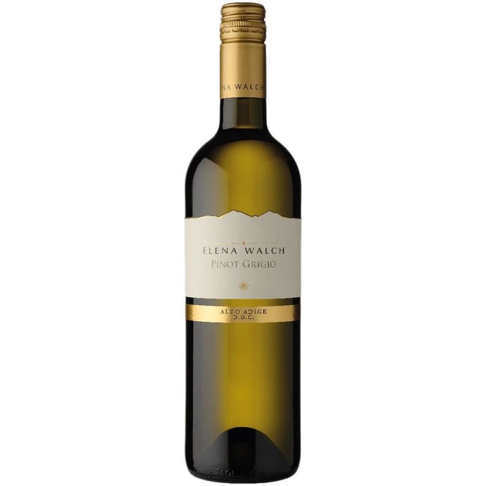 Elena Walch Pinot Grigio 2024