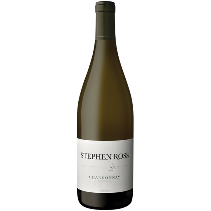 Stephen Ross Chardonnay 2023