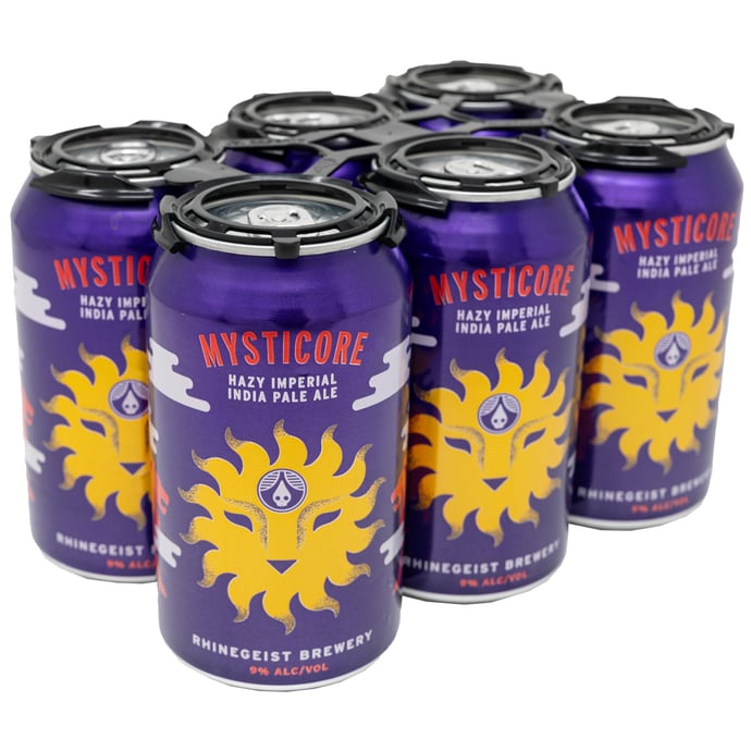 Rhinegeist Mysticore