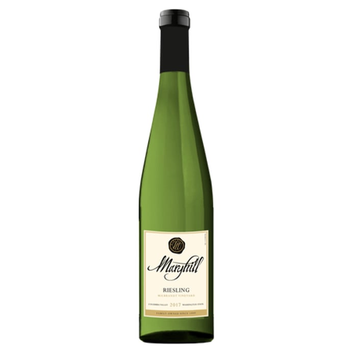 Maryhill Riesling 2023