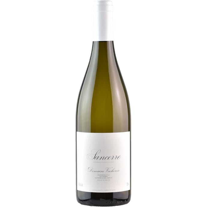 Domaine Vacheron Sancerre 2023