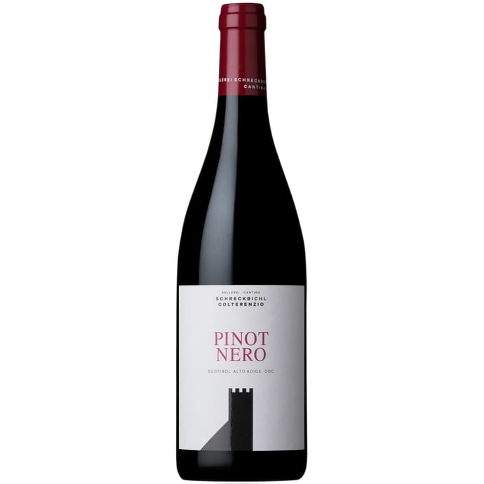Colterenzio Pinot Nero 2023