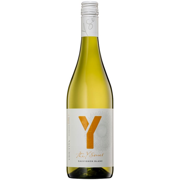 Yalumba Y Series Sauvignon Blanc 2024
