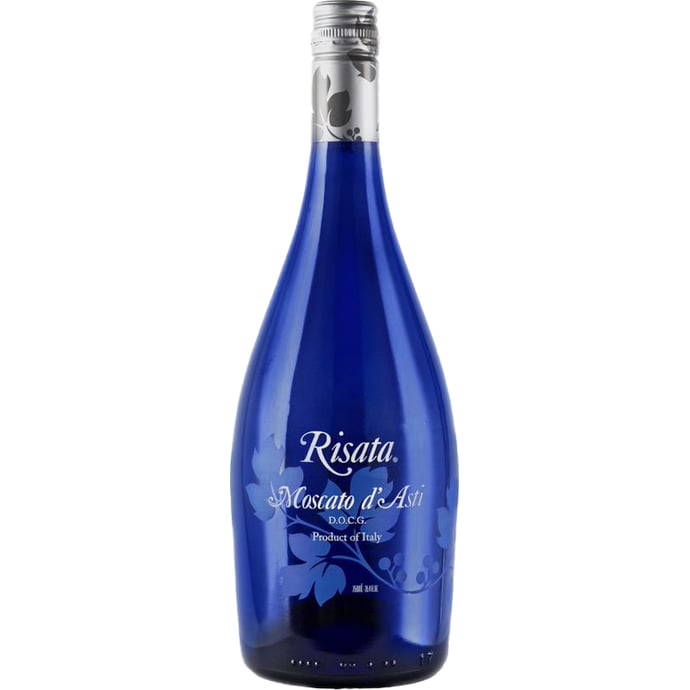 Risata Moscato d'Asti