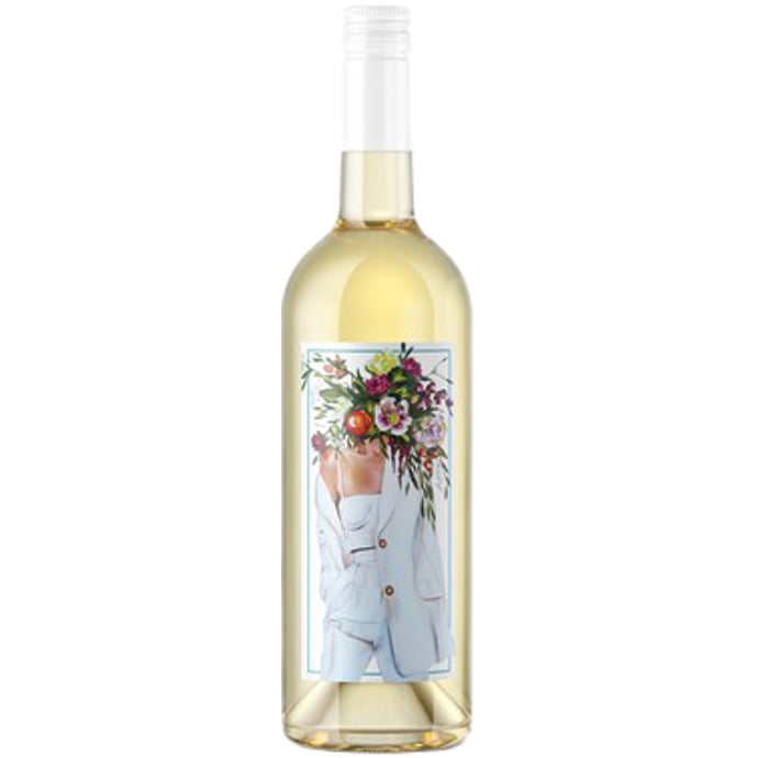Goose Ridge Estate Revelation Sauvignon Blanc 2023
