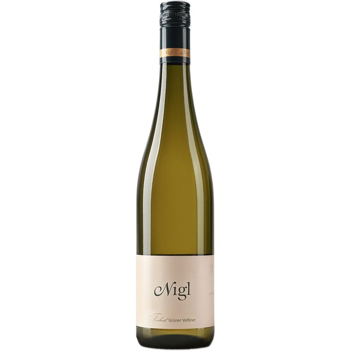 Nigl Gruner Veltliner Freiheit 2024