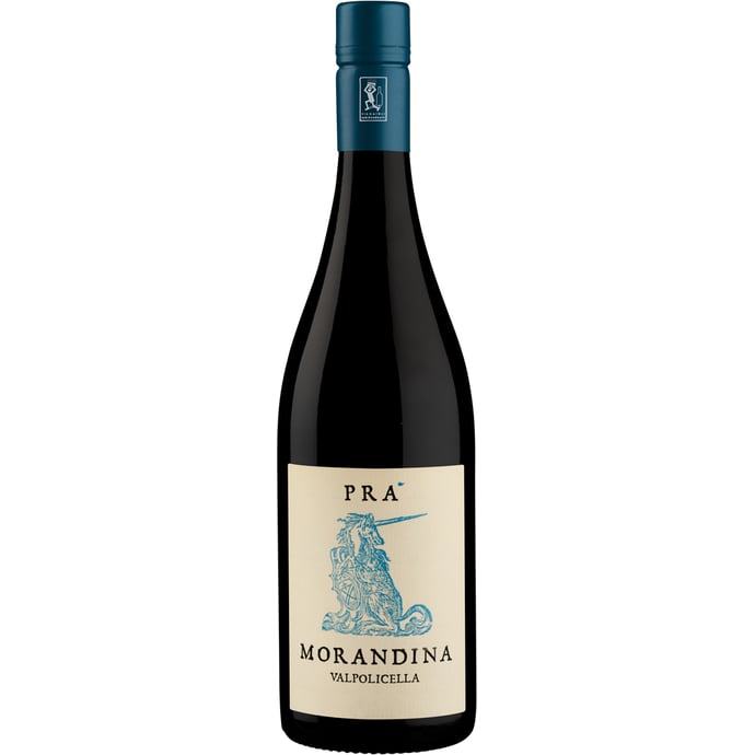 Pra Valpolicella Morandina 2023
