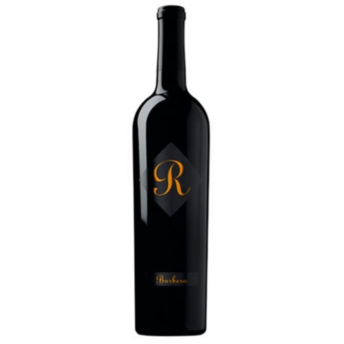 Runquist R Barbera 2022