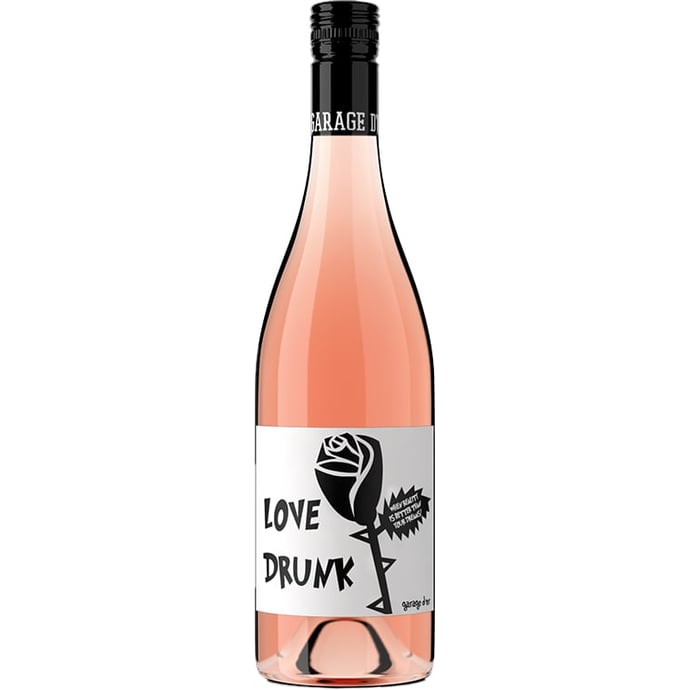 Maison Noir Love Drunk Rose 2024