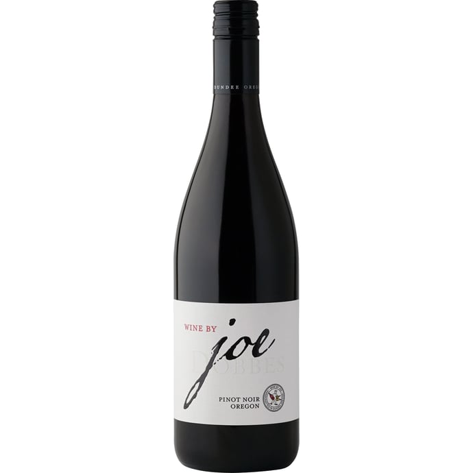 Wine By Joe Pinot Noir 2022