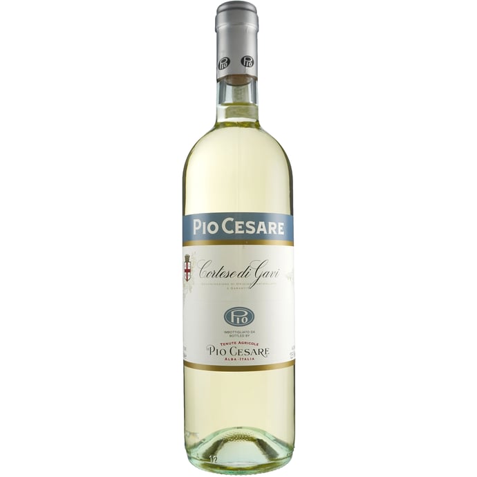 Pio Cesare Cortese di Gavi 2024