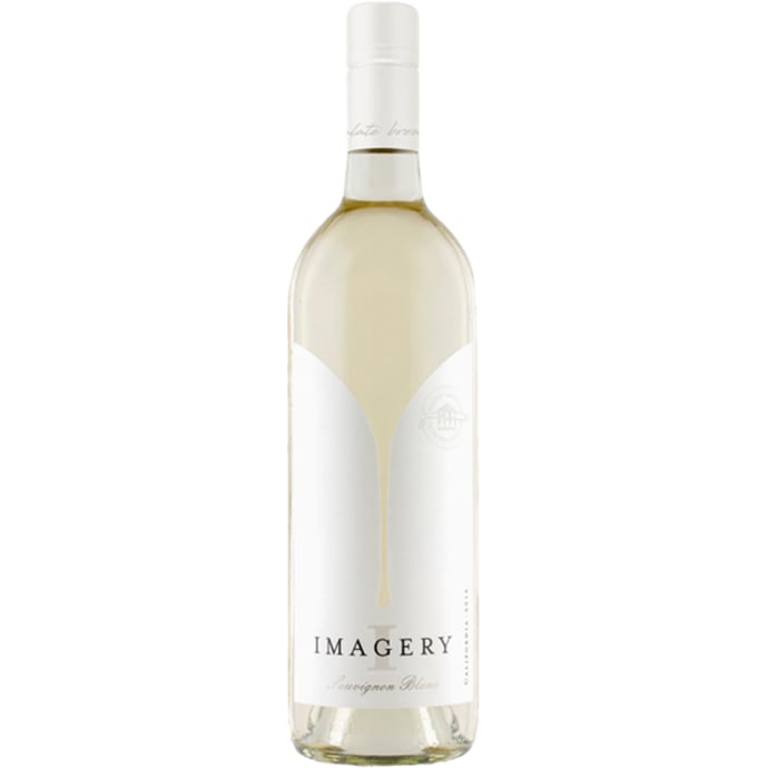 Imagery Sauvignon Blanc 2023