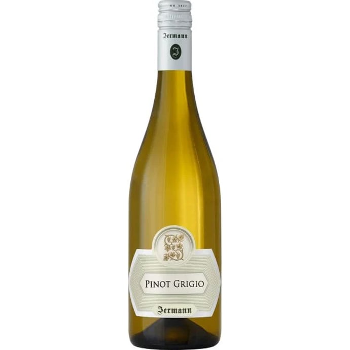 Jermann Pinot Grigio 2024