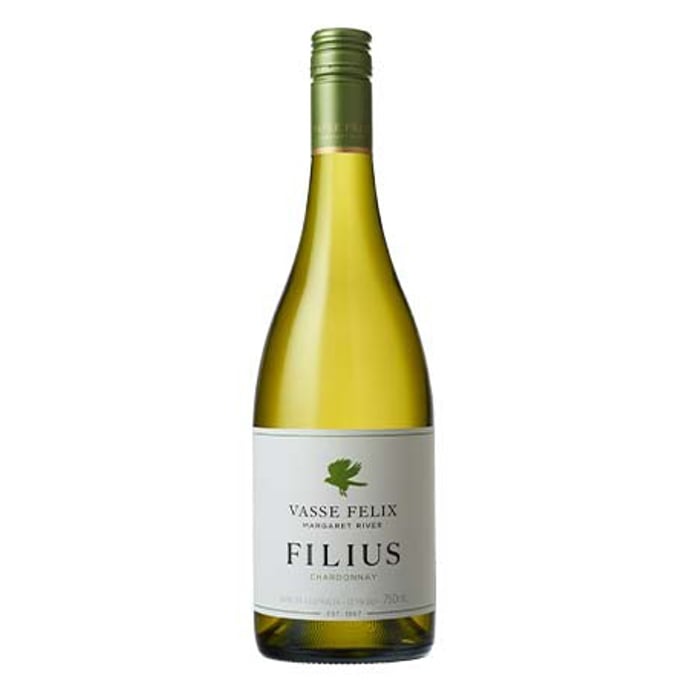 Vasse Felix Chardonnay Filius 2024
