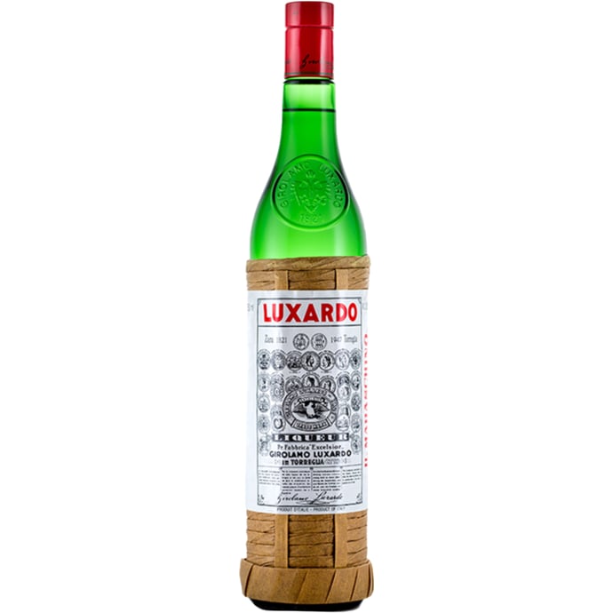 Luxardo Maraschino Liqueur