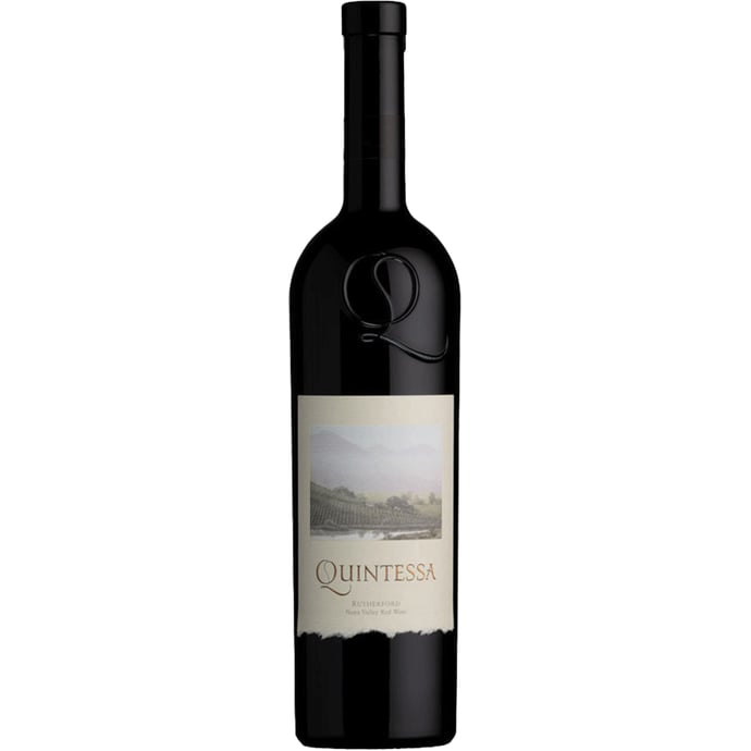 Quintessa 2022